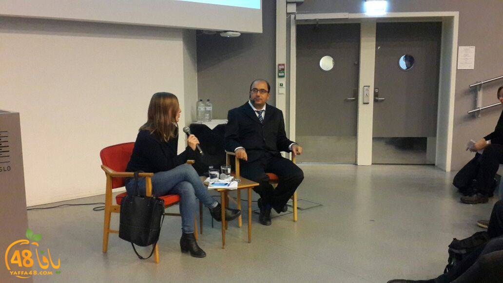 mo2tmre abo sh7ada (10).jpg